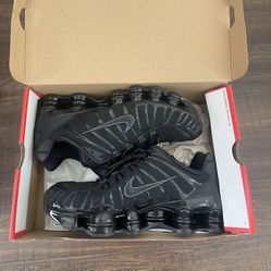 Nike Shox TL