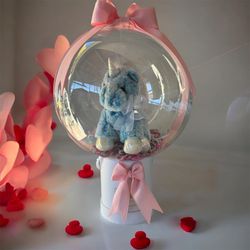 Globos Personalizados Para Cualquier Ocasión 