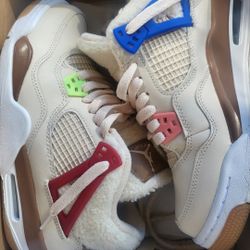 6.5 Y RETROS