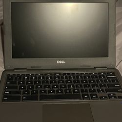 Chromebook p29t