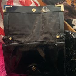 Original And Authentic Handbags: Michael Kors, Maxx, Hello Kitty, Might Add More