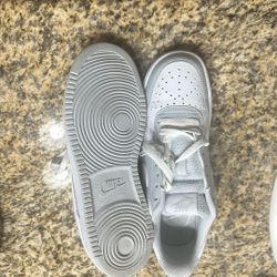 Nike Men’s