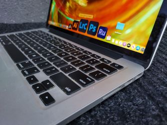 Apple MacBook Air - $180