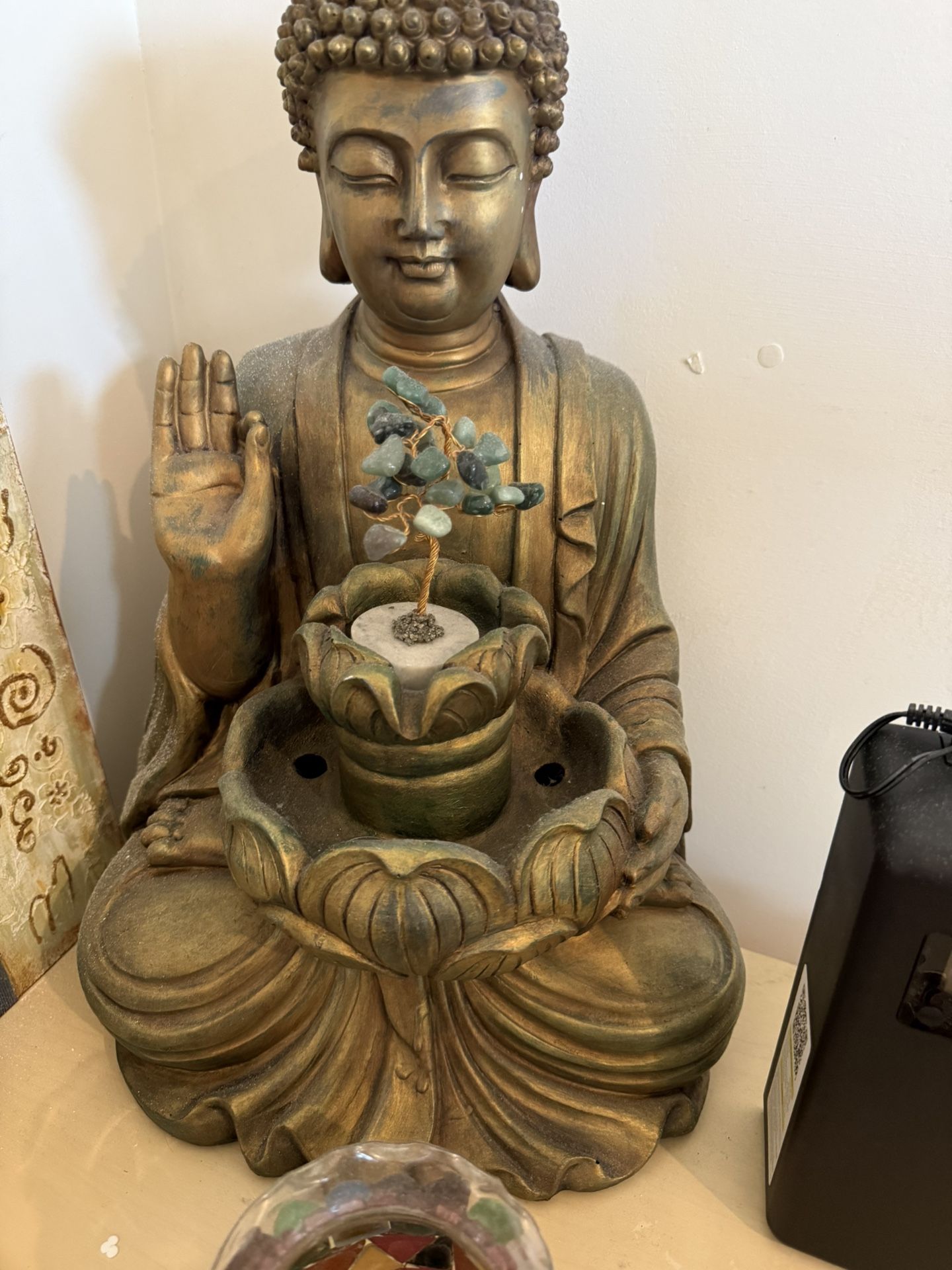 Buda