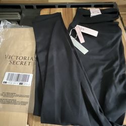 Women’s Victoria Secret Yoga Pants