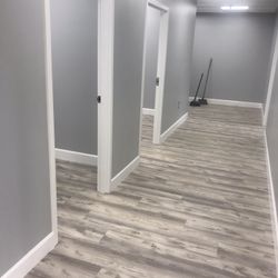 Painting Drywall Finiching Electrical And More Fre Estaimates