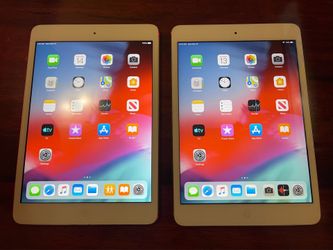 Ipad mini 2