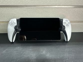 Ps5 portal