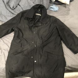 Kenneth Cole Reaction Jacket