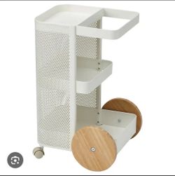 Utility Cart/ Trolley