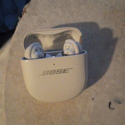 audifonos bose