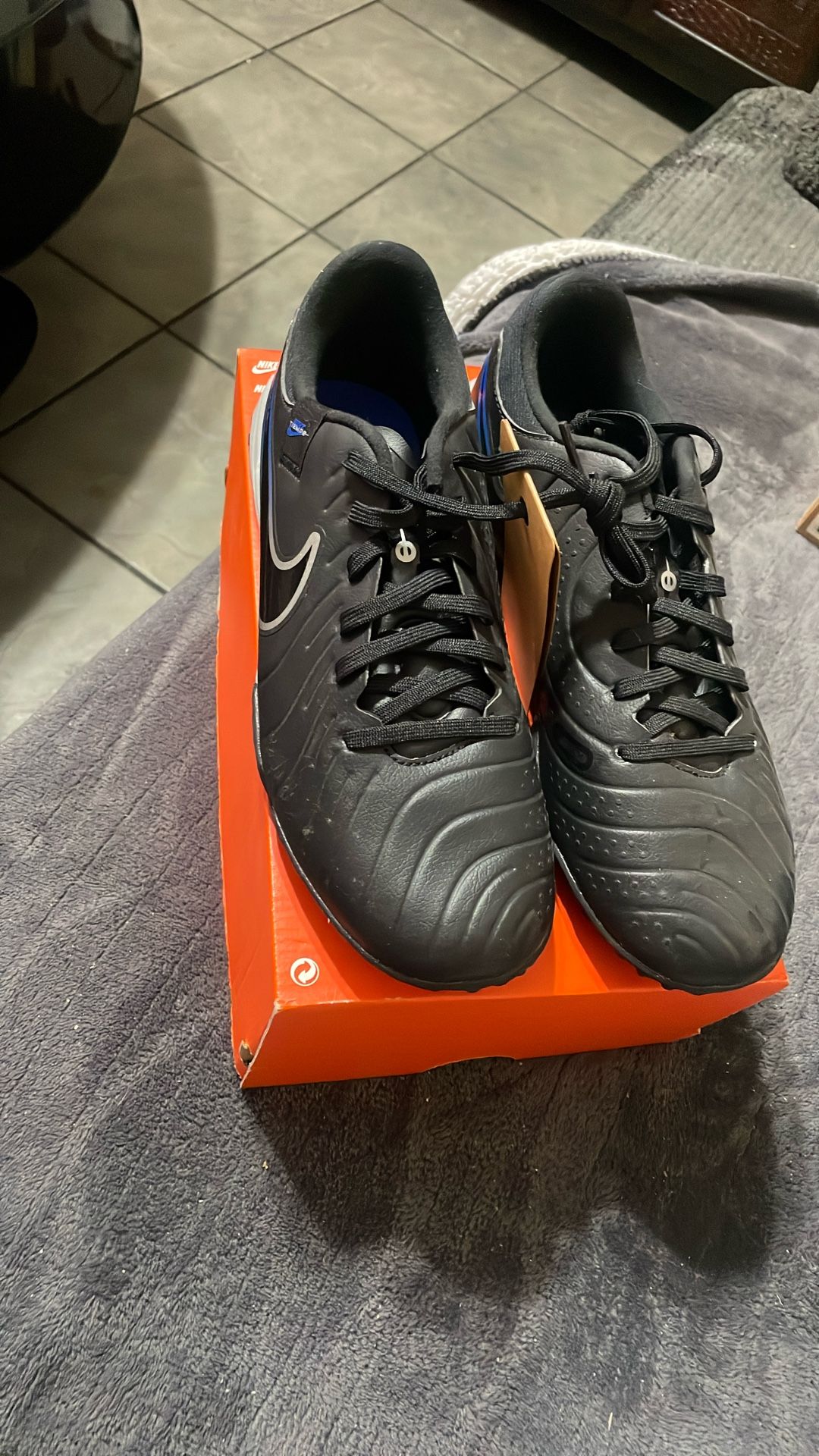 Legend10academy Tf Sise7 $50