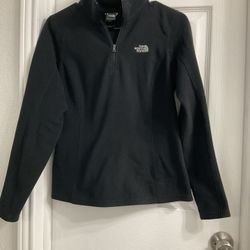 The North Face Size S
