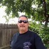 Johnny Enos, Jr
