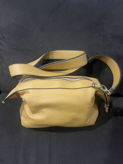 Steve Madden Shoulder Bag