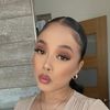 Tia 