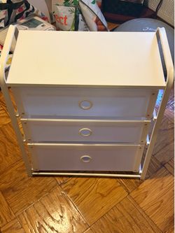 IKEA lote