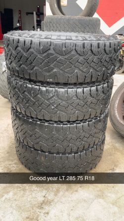 285/75/18