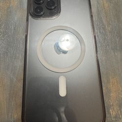 iPhone 12 Pro Max 250 GB 