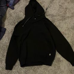 Pro Club Heavyweight Hoodie (WILL TRADE FOR ESSENTIALS, SP5DER, AND DENIM TEARS )