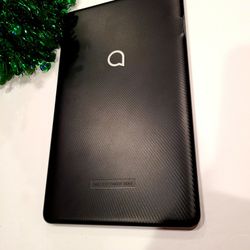 🚨🚨Tablet Android JOY 2🚨🚨