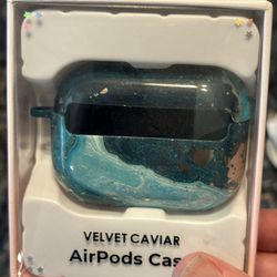 AirPod Case 