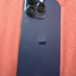 iPhone 14 Pro Max Unlocked 