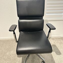 Tempur-Pedic Office Chair