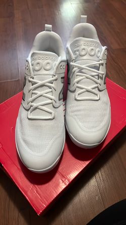 New Balance METAL CLEATS