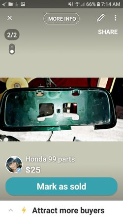CAR PARTS FOR CHEAP!!!!