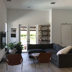 Large Sectional Sofa