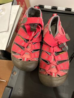 "Keen" - Unisex shoes for kids