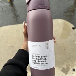 Owala Cup 