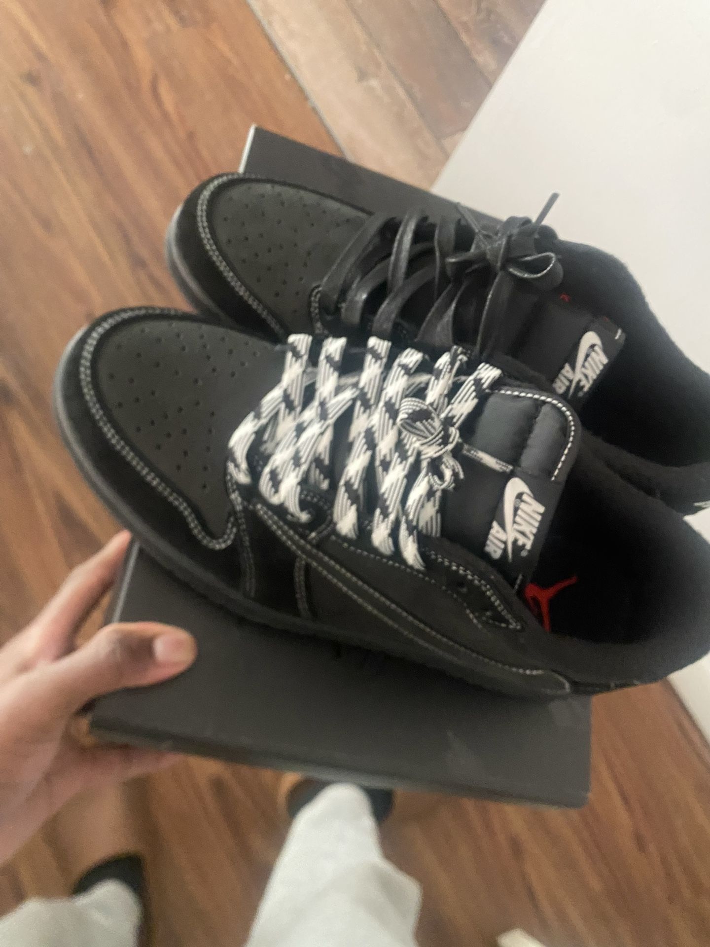 jordan