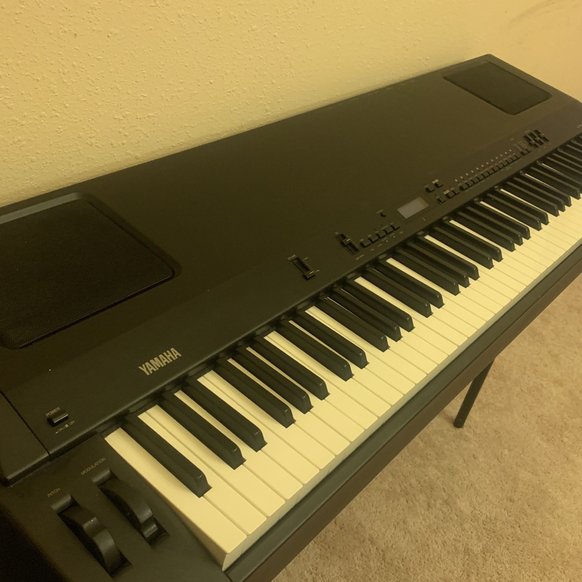 Yamaha Piano for Sale in Katy, TX OfferUp