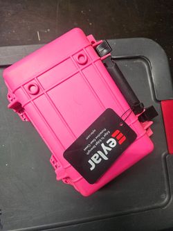 Hardcase