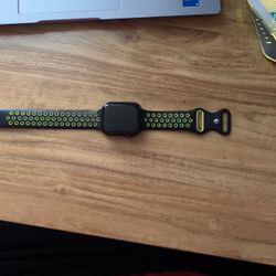 Apple Watch 7 Series 