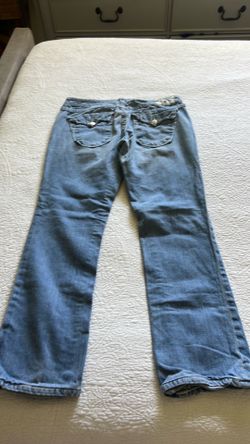 Women youth girls jeans