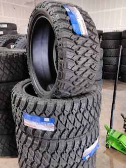 37 13 50 26 Mt atlander