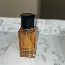 Mike Kors Perfume Nuevo