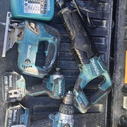 Todo En Buenas Condiciones