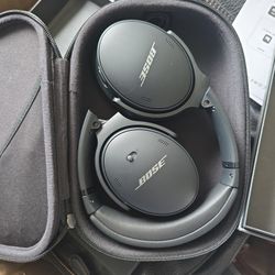 Bose 