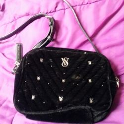 Victoria’s Secret Crossbody