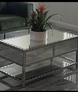 Coffe table