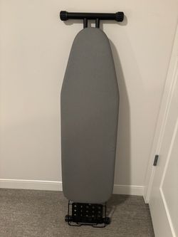 Ironing Board – $40
