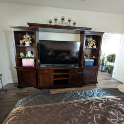 Furniture Matching Set