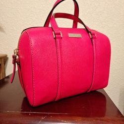 KATE SPADE NEW YORK TOTE BAG