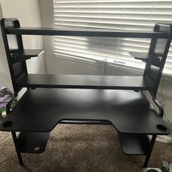 Gaming table Computer Table 