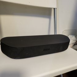 Roku Stream Bar