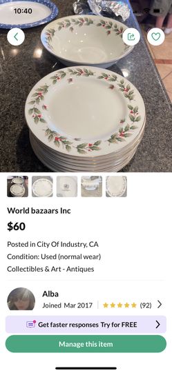 World Baazaars Inc